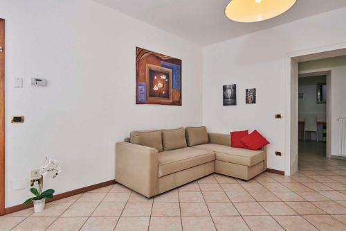 Apartmentsgarda - Astro