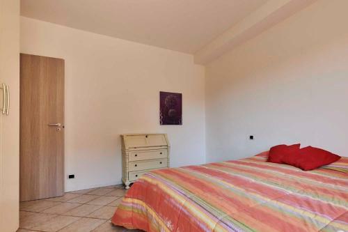 Apartmentsgarda - Astro