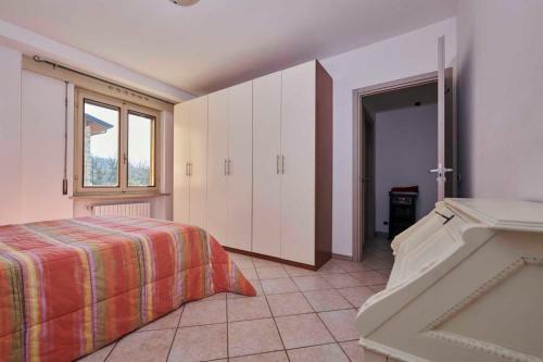 Apartmentsgarda - Astro