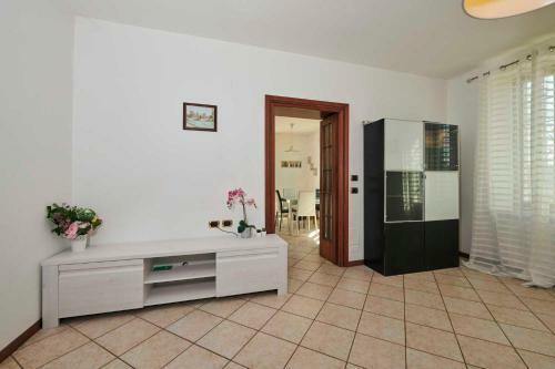 Apartmentsgarda - Astro