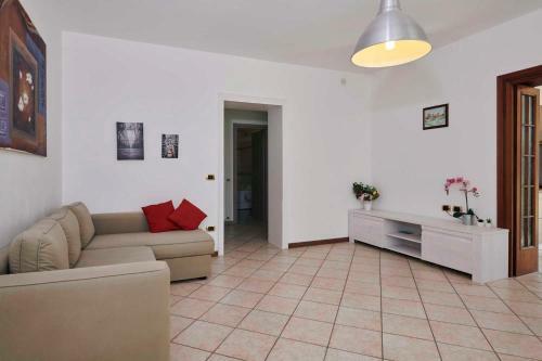 Apartmentsgarda - Astro