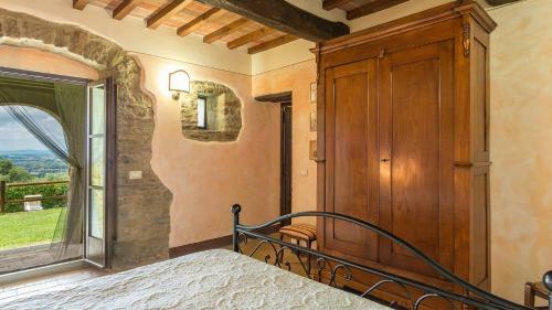 Villa La Torretta 10