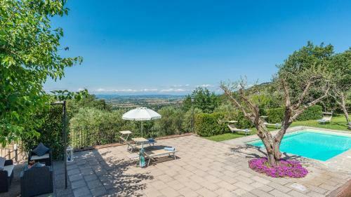 Villa La Torretta 10