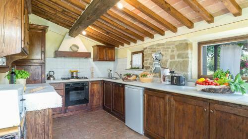 Villa La Torretta 10