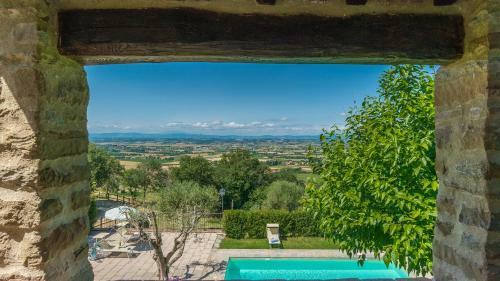 Villa La Torretta 10