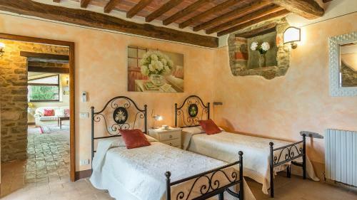 Villa La Torretta 10