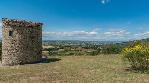 Villa La Torretta 10
