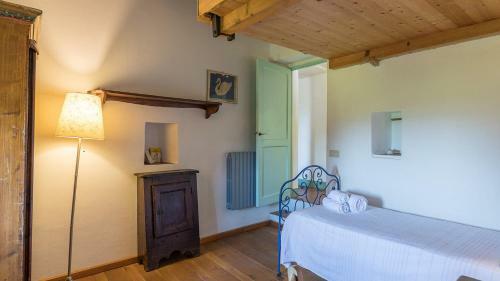 Villa I Mandorli 8