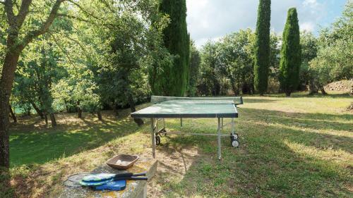 Villa Torre Degli Elci 10&2