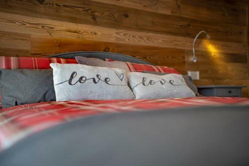 Bed & Breakfast Maison Altea