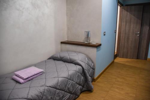 Bed & Breakfast Margherita 2.0