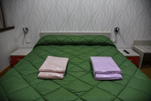 Bed & Breakfast Margherita 2.0
