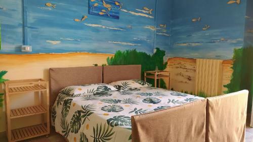 Albergue Casa Di Chiara