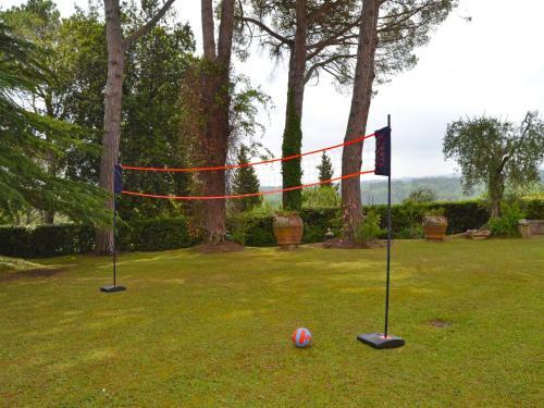 Villa Locazione Turistica Luisa