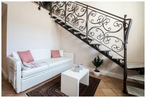 Bed & Breakfast Boutique - Lodge & Suites