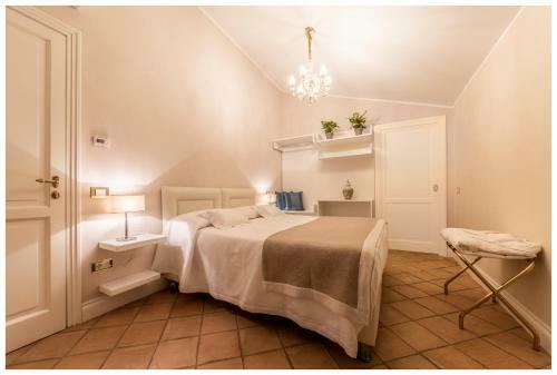 Bed & Breakfast Boutique - Lodge & Suites
