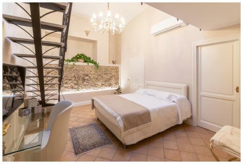 Bed & Breakfast Boutique - Lodge & Suites