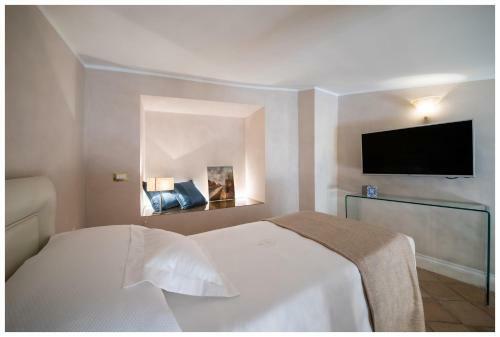 Bed & Breakfast Boutique - Lodge & Suites