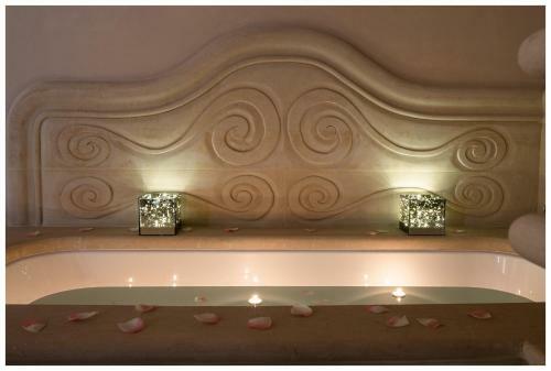 Bed & Breakfast Boutique - Lodge & Suites