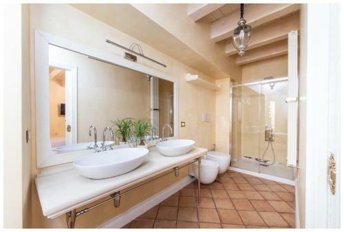 Bed & Breakfast Boutique - Lodge & Suites