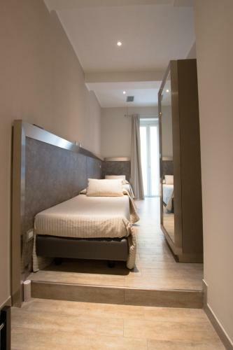 Apartamento Residenza Solferino