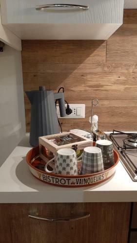 Hostal Locanda Del Sasso Rooms