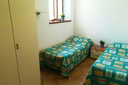 Apartment- Elda