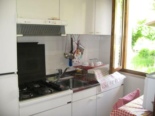Apartamento Appartment- Oliva 3