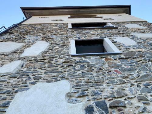 Apartamento Cilentoandmore - Dai Puddicchi - Cilento House