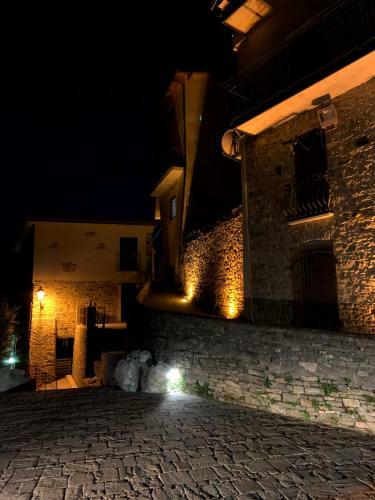 Apartamento Cilentoandmore - Dai Puddicchi - Cilento House
