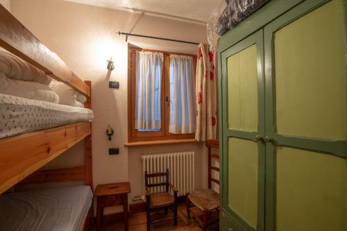 Apartamento Altido Dolonne Blanc De Blanc