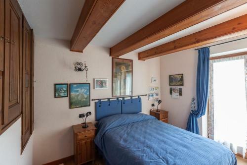 Apartamento Altido Dolonne Blanc De Blanc