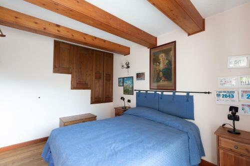 Apartamento Altido Dolonne Blanc De Blanc