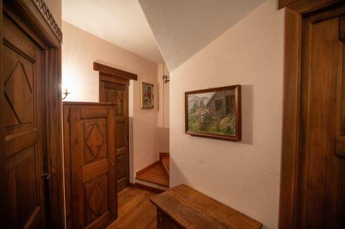 Apartamento Altido Dolonne Blanc De Blanc