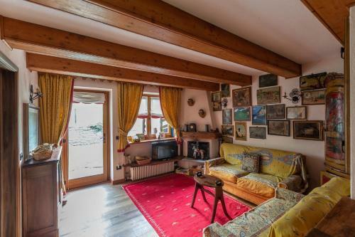 Apartamento Altido Dolonne Blanc De Blanc