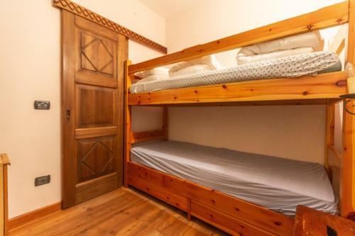 Apartamento Altido Dolonne Blanc De Blanc