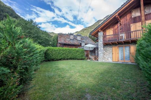 Apartamento Altido Dolonne Blanc De Blanc