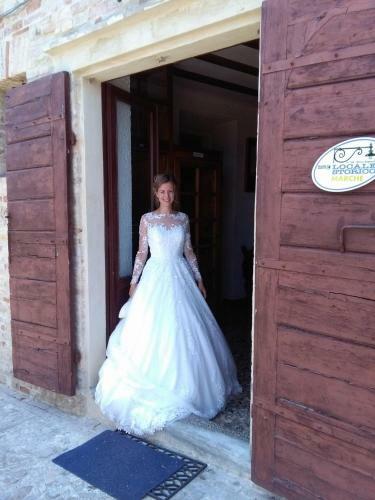 Hotel Pensione Ristorante Castello