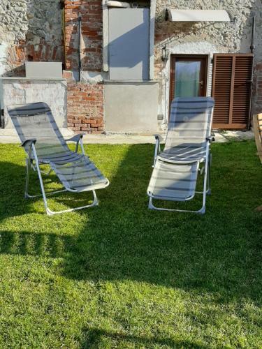 Agroturismo R�a Marin