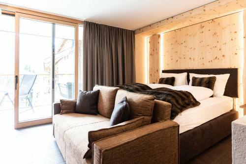 Aktiv- Und Wellnesshotel Traube- Post