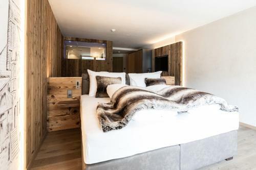 Aktiv- Und Wellnesshotel Traube- Post