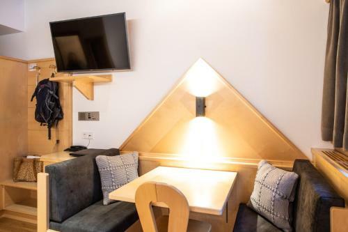 Aktiv- Und Wellnesshotel Traube- Post