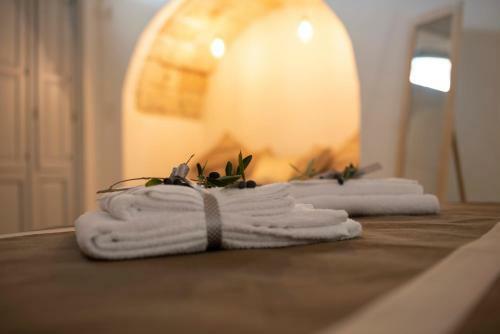 Bed & Breakfast Casa Litar�