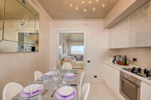 Apartamento My Desenzano Exclusive Home