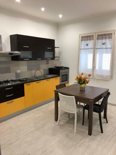 Apartamento A Casa Di Flavia
