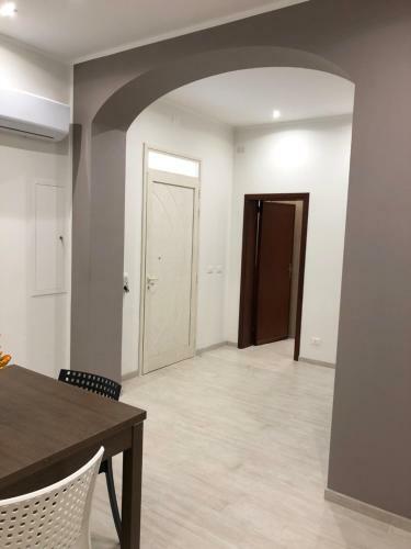 Apartamento A Casa Di Flavia