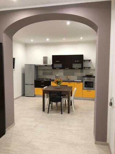Apartamento A Casa Di Flavia