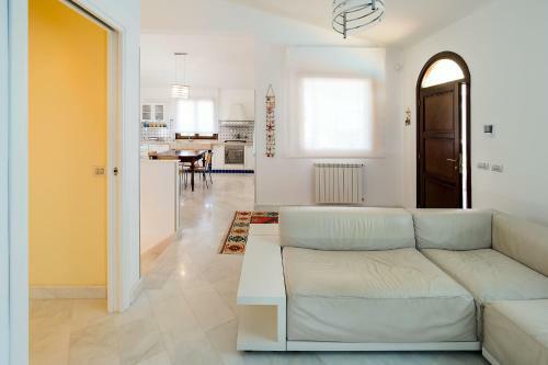 Cornino Villa Sleeps 6 Pool Air Con Wifi