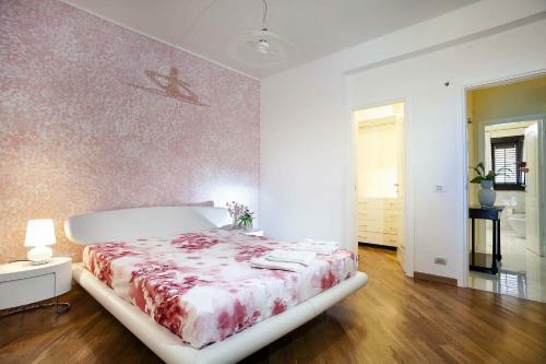 Cornino Villa Sleeps 6 Pool Air Con Wifi