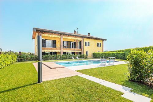 Villa Maia
